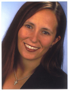Radaris Germany Auf der Suche nach Christina Becker? Entdecken Sie
