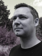 Marco Müller 