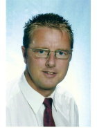 Radaris Germany Auf der Suche nach Dieter Ziegler? Entdecken Sie Leute