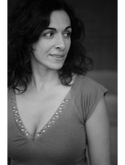 Ilknur Boyraz Ilknur Boyraz