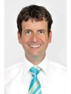 Stefan Kanther 