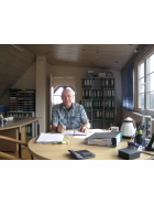 Ralf Anders 