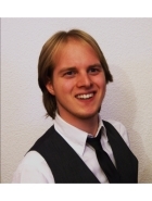 Marco Müller 