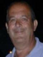 Grifols sant cugat empleo telefono