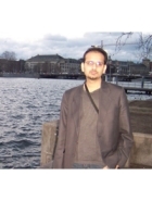 Rahul Mahajan 