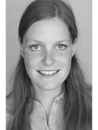 Joachim Sieber - Technical Account Manager - PKS Software GmbH | XING