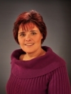 Claudia Huth 