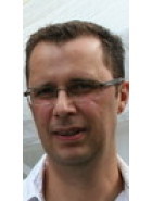 Marco Müller 