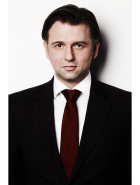 Radaris Germany Auf der Suche nach Mehrdad Djamchidi? Für öffentliche