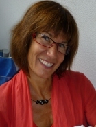 Iris Adler 