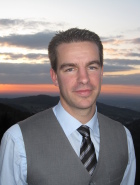 Klaus Schille 