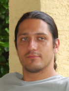 Dominik Deichsel 