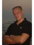 Mirko Dölling 