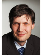 Philipp Philippson 