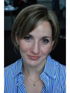 Ulrike sauter bmw