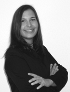 Radaris Germany Auf der Suche nach Barbara Schmitt? Zögern Sie nicht