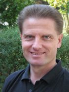 Michael Haumann 