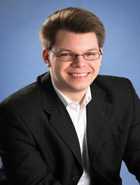Marco Müller 