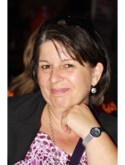 Ulrike Schille 