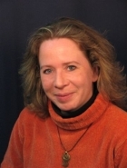 Karina Moeding 