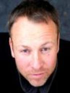 Stefan Backes 