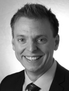 Martin Vaupel 