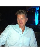Robert Funk 
