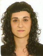 Carmen collantes Sanchez 