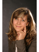 Er sucht sie gronau