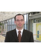 Radaris Germany: Auf der Suche nach Torsten Schrank? Online Suche nach