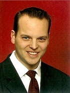 seth hollinderbäumer seth hollinderbäumer
