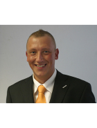 Stefan krenz bmw