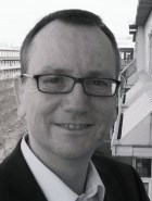 Markus Jochem 