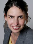 barbara engel barbara engel