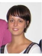 Radaris Germany Auf der Suche nach Monika Niehaus? Radaris. Eine/Die