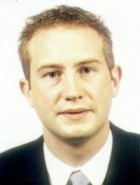 Dirk Gottschalk Dirk Gottschalk