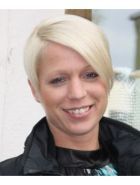 Radaris Germany Auf der Suche nach Anne Dickmann? Erwarten Sie