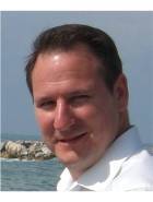 Radaris Germany Auf der Suche nach Alexander Middendorf? Finden Sie