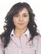 CARMEN JOSE GILGADO SANCHEZ 