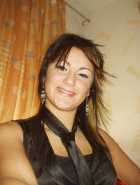 Laura Franciamore 