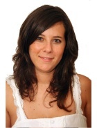 Carmen Gallego Sánchez 