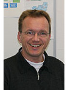 Jürgen Engelhard 