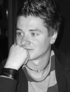 Torben Schwarz 