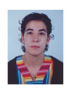 Carmen Porteiro Sánchez 