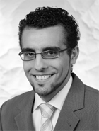 Master thesis in data warehousing