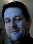 Frank Philipp 