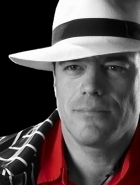 Radaris Germany Auf der Suche nach Bernd Kneib? Warten Sie nicht