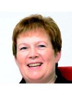 Radaris Germany Auf der Suche nach Rita Fischer? Warten Sie nicht