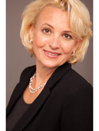 Radaris Germany: Auf der Suche nach Birgit Andiel? Warten Sie nicht