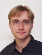Uwe Lorenz Uwe Lorenz